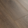 SWF каменный ламинат My Step Стоун (Stone) MS8608 Темпл